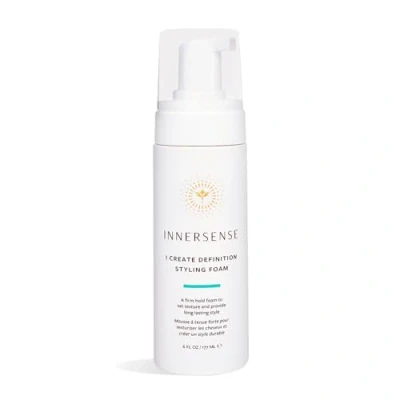Immagine di Innersense I Create Definition 177ml