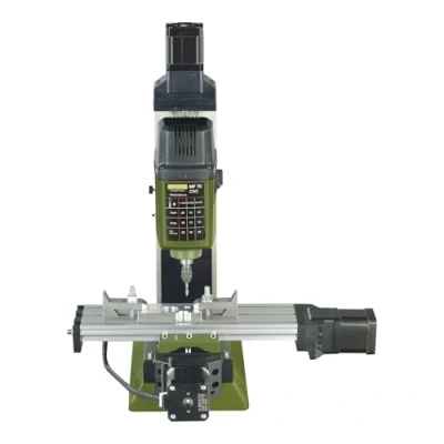 Immagine di MICRO FRESADORA MF70/CNC