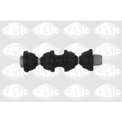Immagine di SASIC 2306031 Bielletta barra stabilizzatrice Assale posteriore FORD: Focus 2 Kombi, 2, C Max