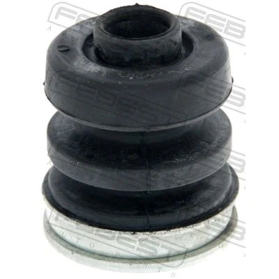 Immagine di FEBEST TSB 120FUP Supporto Assale 1 serie, anteriore, Superiore
