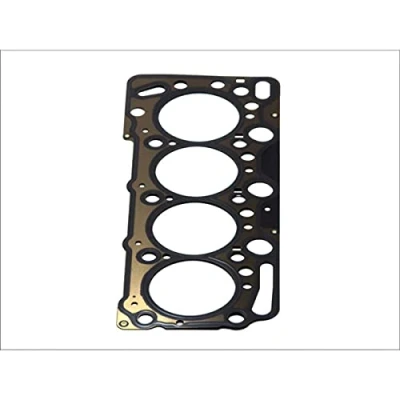 Immagine di ELRING 809.710 Guarnizione Testata 1,35 80,5 testa multistrato OPEL: Corsa C Hatchback, Meriva A, Astra H GTC