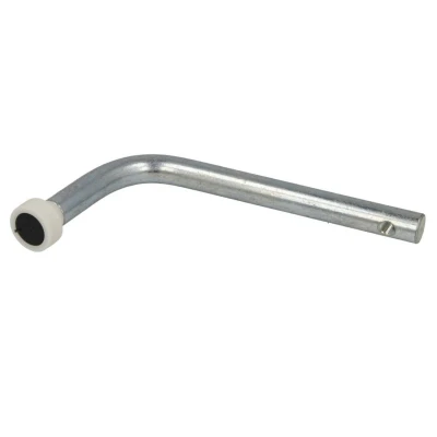 Immagine di ROLL VWT403 Guidarullo, Porta scorrevole bilaterale, Superiore, con supporto VOLKSWAGEN: TRANSPORTER 4, 4 Bus