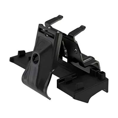 Immagine di Thule Kit di Fissaggio Evo Flush Rail 6025
