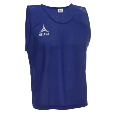 Immagine di SELECT Casuale Bambino Bib Basic