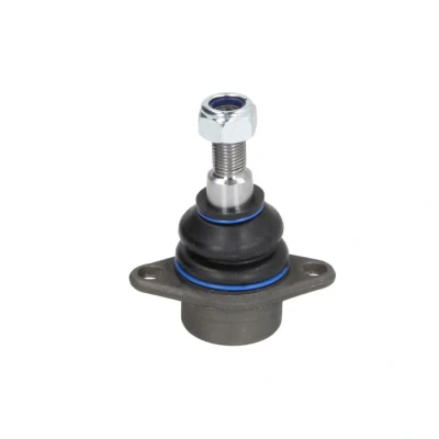 Immagine di DELPHI TC1951 Testina braccio oscillante 87 102 49