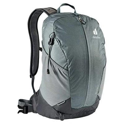 Immagine di Deuter AC LITE Zaino shalegraphite, Taglia: One Size, Shale graphite
