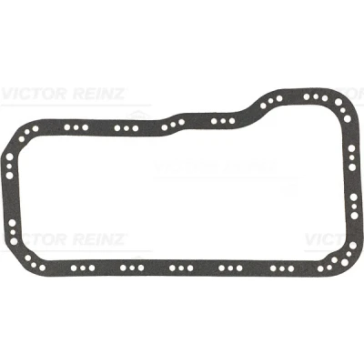 Immagine di REINZ 71 31742 00 Guarnizione Coppa Olio FIAT: Punto I Hatchback, Uno Fiorino II Van, LANCIA: Dedra Sedan, DELTA 2
