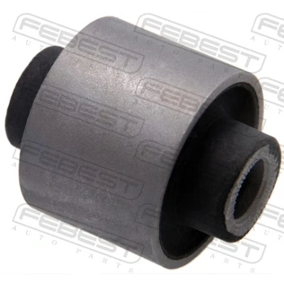 Immagine di FEBEST SAB 015RUB Bronzina cuscinetto, Braccio oscillante