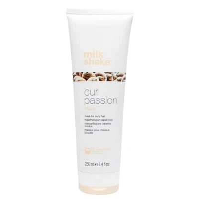 Immagine di Milk_Shake Curl Passion Maschera 250 ml