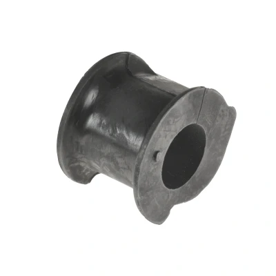 Immagine di BLUE PRINT ADK88018 Gommini Barra Stabilizzatrice Assale anteriore Gomma 20 SUZUKI: SWIFT 3, Splash, OPEL: Agila B