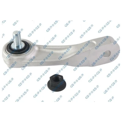 Immagine di GSP S051249 Bielletta barra stabilizzatrice MERCEDES BENZ: Classe C Sedan, T modell, E modell