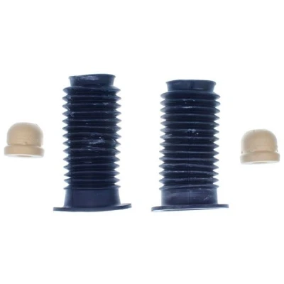Immagine di DENCKERMANN D500046 Kit parapolvere ammortizzatore OPEL: Zafira B, Astra H Hatchback, GTC, FIAT: Croma II Station Wagon