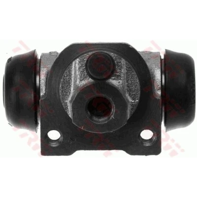 Immagine di TRW BWF311 Cilindretto Freno 20,6 LANCIA: Ypsilon II, Y, Y10, FIAT: Punto I Hatchback, Cabrio