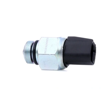 Immagine di RIDEX 807S0039 Interruttore, Luce di retromarcia FORD: Transit Mk6 Van, FIESTA 6, Focus 2 Kombi, VOLVO: V50, S60 II, MAZDA: 3 Hatchback
