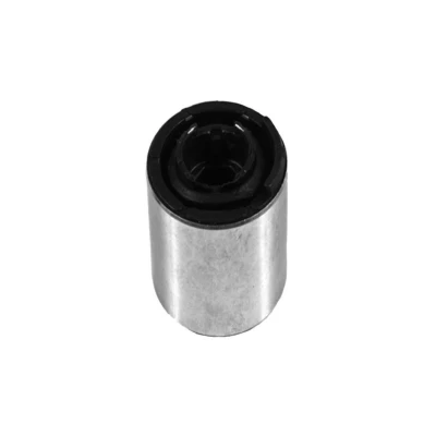 Immagine di MOOG BM SB 8863 Silent Block bilaterale, posteriore, interno, Assale anteriore 66,3 Supporto idraulico per braccio trasversale oscillante BMW: 3 Sedan