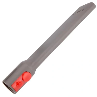 Immagine di Aoonar Quick Release Bocchetta a Lancia Ugello Accessori per Dyson Gen5 G5 V15 V8 V7 V10 V11 SV10 SV11 Aspirapolvere