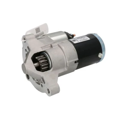 Immagine di STARDAX STX200061R Motorino di avviamento 12 1,4 13 CITROËN: C5 III Station Wagon, Xsara Picasso, C4 I Hatchback mister auto, norauto, autozona