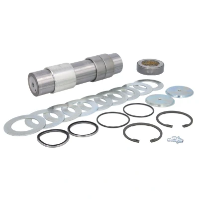 Immagine di Kit di riparazione, perno articolazione C.E.I 230037