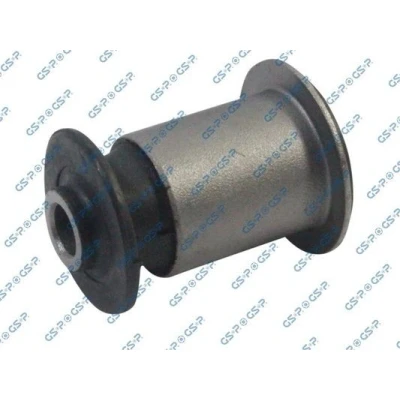 Immagine di GSP 517347 Gommini Barra Stabilizzatrice Assale anteriore inferiore, inferiore FORD: MONDEO 3 Stufenheck, Kombi,