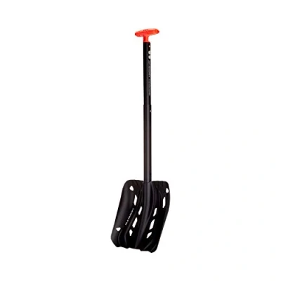 Immagine di Mammut Alugator Pro Light Avalanche shovel