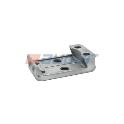 Immagine di Parafango supporto AUGER 84844