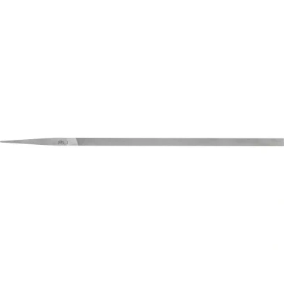 Immagine di PFERD 19304204 Lima per pesca Lunghezza 200 mm 12 pz.