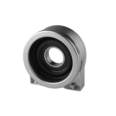 Immagine di TEDGUM TED85083 Supporto, Albero cardanico Assale posteriore con supporto/cuscinetto VOLVO: V50, XC90 I
