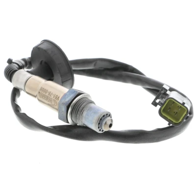 Immagine di VEMO Q+, original equipment manufacturer quality V51 76 0006 Sonda lambda Filettatura prelubrificata DAEWOO: Matiz I Hatchback