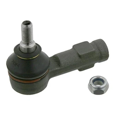Immagine di febi BILSTEIN 26519 Testina sterzo Plus Assale anteriore Sx, Dx con dado autobloccante HYUNDAI: Matrix, Getz, ACCENT 2