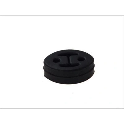Immagine di BOSAL 255 383 Striscia gommata, Imp. gas scarico HONDA: PRELUDE 4, CIVIC 6 Hatchback, CRX 2, FIAT: Doblo I Station Wagon