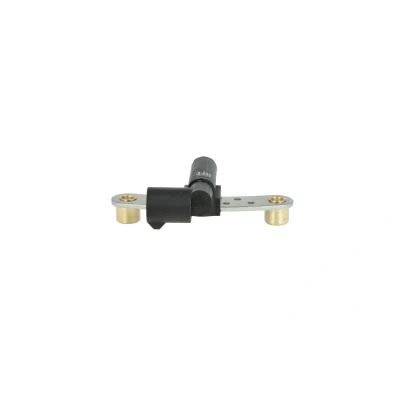 Immagine di NRF 755230 Generatore di Impulsi RENAULT: CLIO 2, Kangoo I, I Express