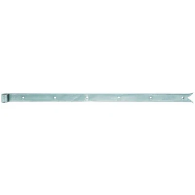 Immagine di Alberts 306250 Cinghia per tapparelle in varie versioni blu galvanizzato rotolo Ø14 mm dimensioni 800 x 35