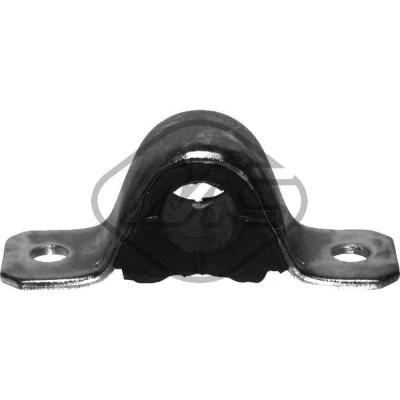 Immagine di Supporto, Stabilizzatore Metalcaucho 05613