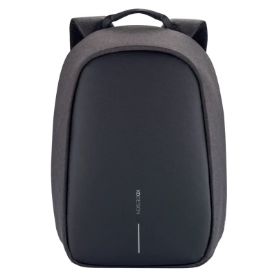 Immagine di XD Design Bobby HERO Regular Antitheft Zaino, Taglia: One Size, Black