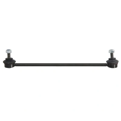 Immagine di SASIC 0875455 Bielletta barra stabilizzatrice Assale anteriore PEUGEOT: 208 I Hatchback, 206 2008 Station Wagon, CITROËN: C3 Hatchback