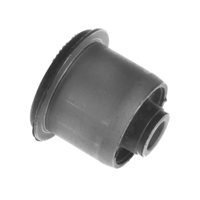Immagine di BLUE PRINT ADG080170 Silent Block Superiore, Assale anteriore Sx, Dx Cuscinetto gomma metallo KIA: SORENTO 1