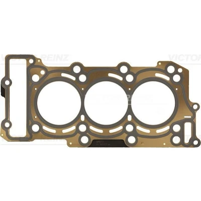 Immagine di REINZ 61 37545 00 Guarnizione Testata SMART: Forfour I