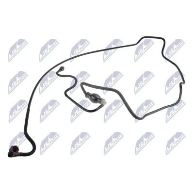 Immagine di AMETEK 7006 SC AA