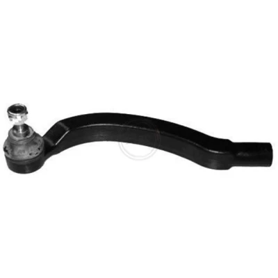 Immagine di A.B.S. 230420 Testina sterzo 13,9 MM10X1.25 RHT ROVER: 75, 75 Tourer