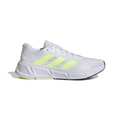 Immagine di adidas Questar 1.5, Scarpe da Ginnastica Uomo, Nero e Bianco, 46 2/3 EU