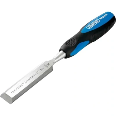 Immagine di Draper Expert Scalpello per legno 26 mm