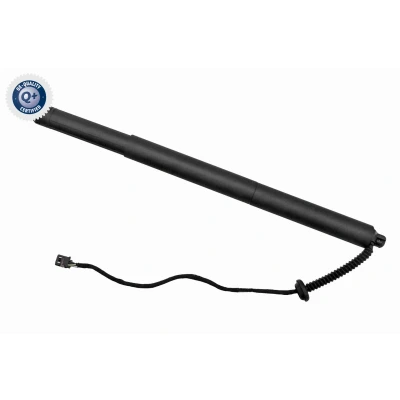 Immagine di VEMO V10 55 0023 Pistone elettrico portellone