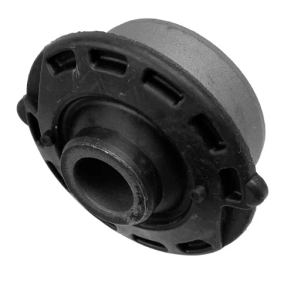 Immagine di LEMFÖRDER 29529 01 Silent Block Assale anteriore, inferiore, bilaterale, anteriore CITROËN: C2 Hatchback, C3 I Hatchback