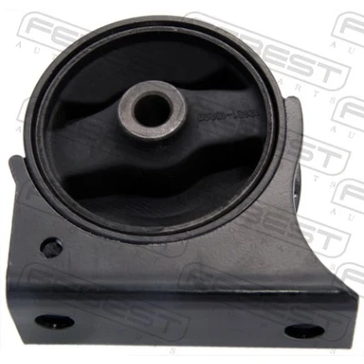 Immagine di FEBEST TM IPS Supporto motore centro, anteriore
