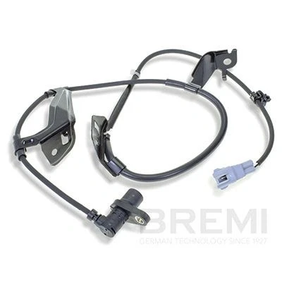 Immagine di BREMI 50167 Sensore ABS con cavo TOYOTA: RAV4 II SUV