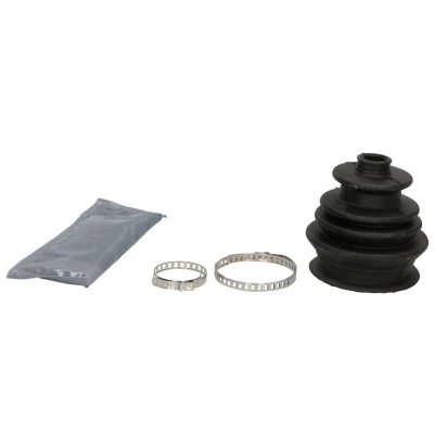 Immagine di Kit soffietti, albero motore AUTOFREN SEINSA D8202