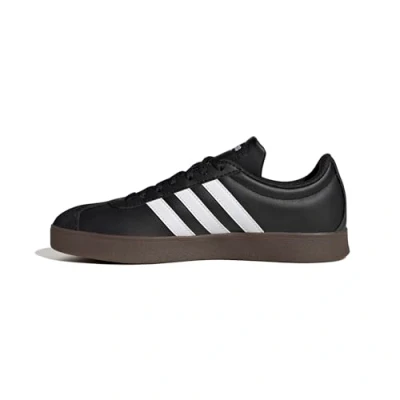Immagine di adidas Originals Tamaris Sneakers basse, Donna, Taglia: 37, black white Sintetico