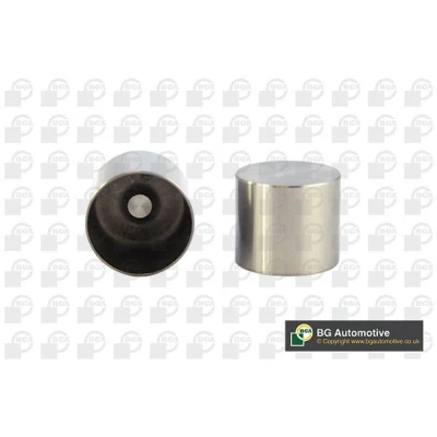 Immagine di BGA HN6355 Kit guarnizioni, testata senza guarnizione NISSAN: NP300 Navara Pick up