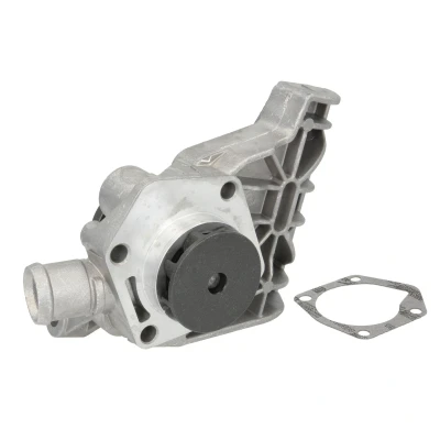 Immagine di INA 538 0638 10 Pompa acqua per trasmissione cinghia Poly V SKODA: Fabia 1 Combi, I Hatchback