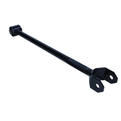 Immagine di MAXGEAR 72 6159 Braccio oscillante, Sospensione ruota Assale posteriore inferiore longitudinale trasversale oscillante